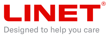 linet-logo-r-claim-color-rgb