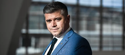 WIRED: Jak stvořit jednorožce