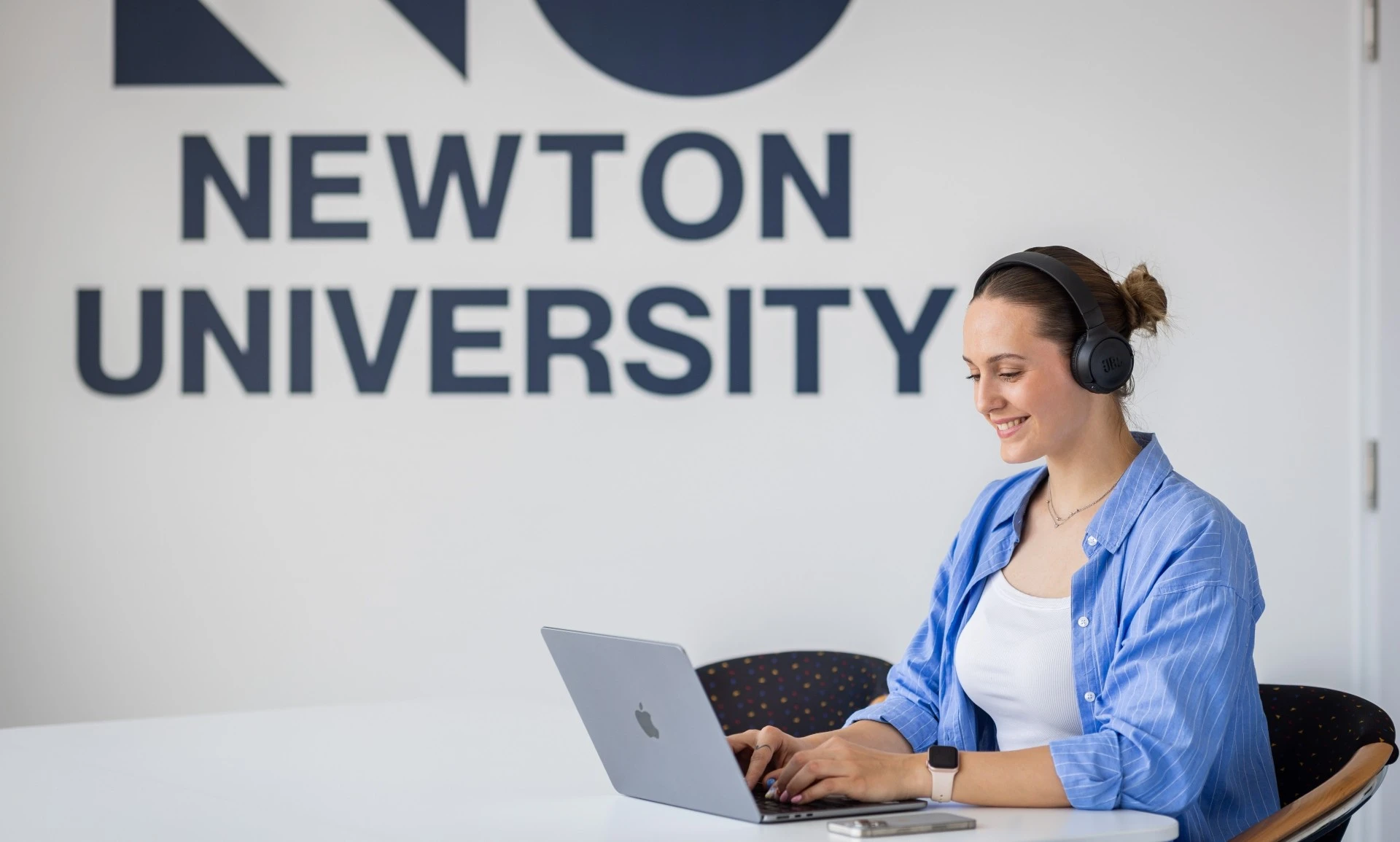 Kombinované studium