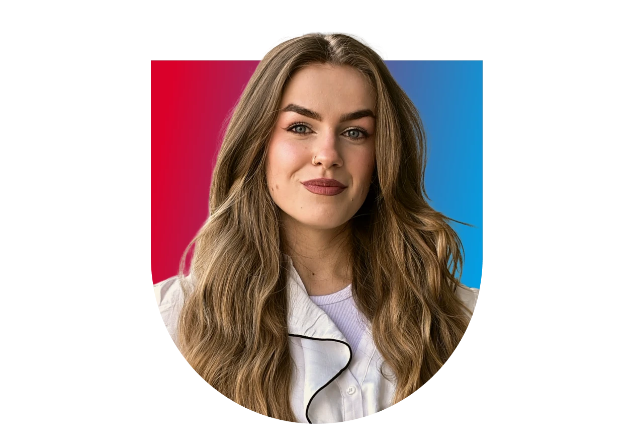 Kateřina Rybníčková