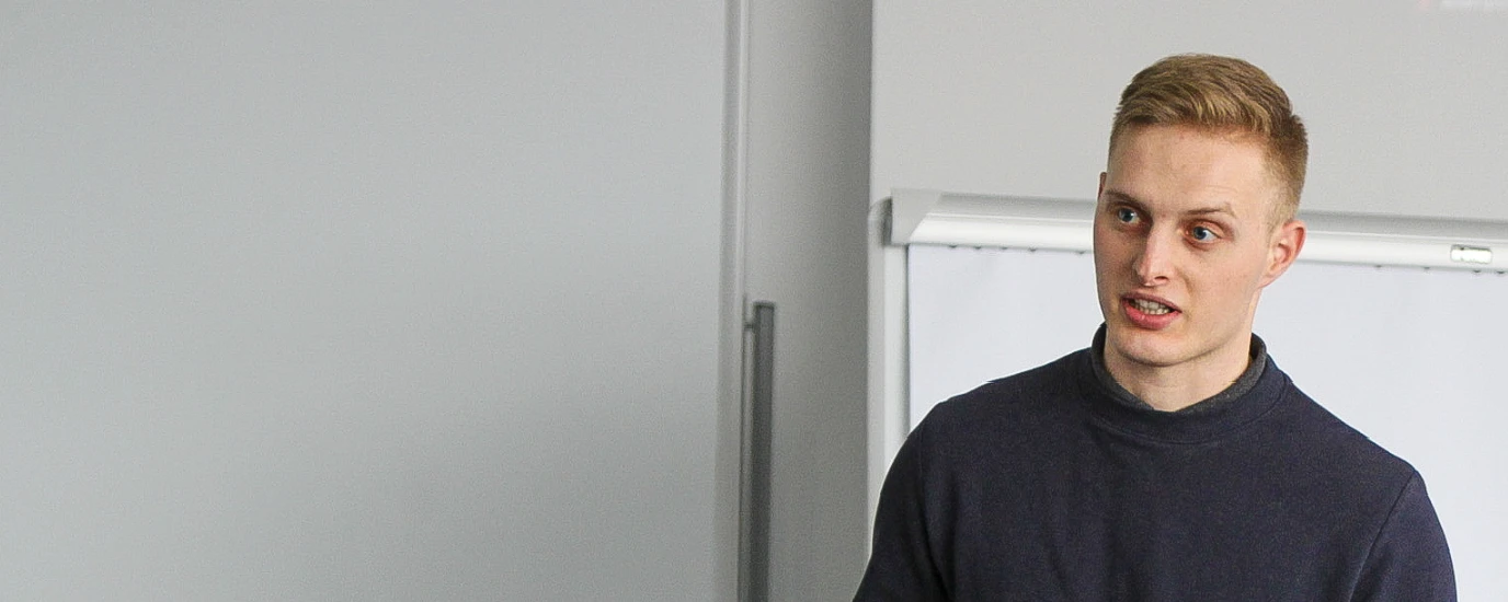 PREMIUM WORKSHOP: Osobní bohatství s Josefem Jeřichou