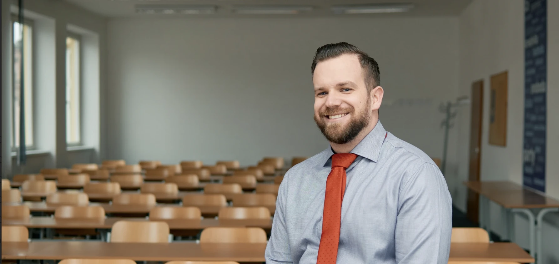 WORKSHOP: How to Use AI Tools Effectively PRAGUE