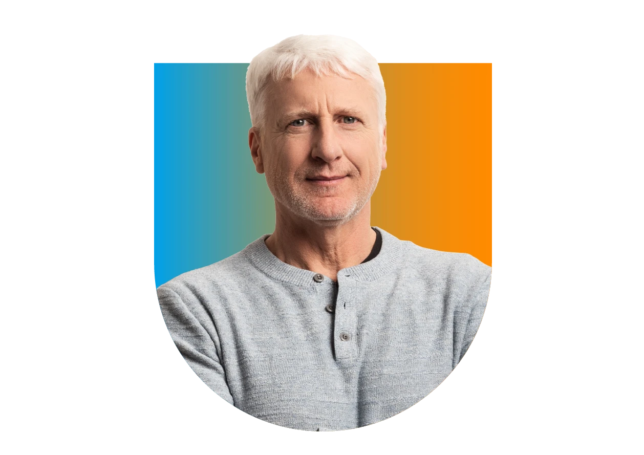 Marián Jelínek - osobnosti