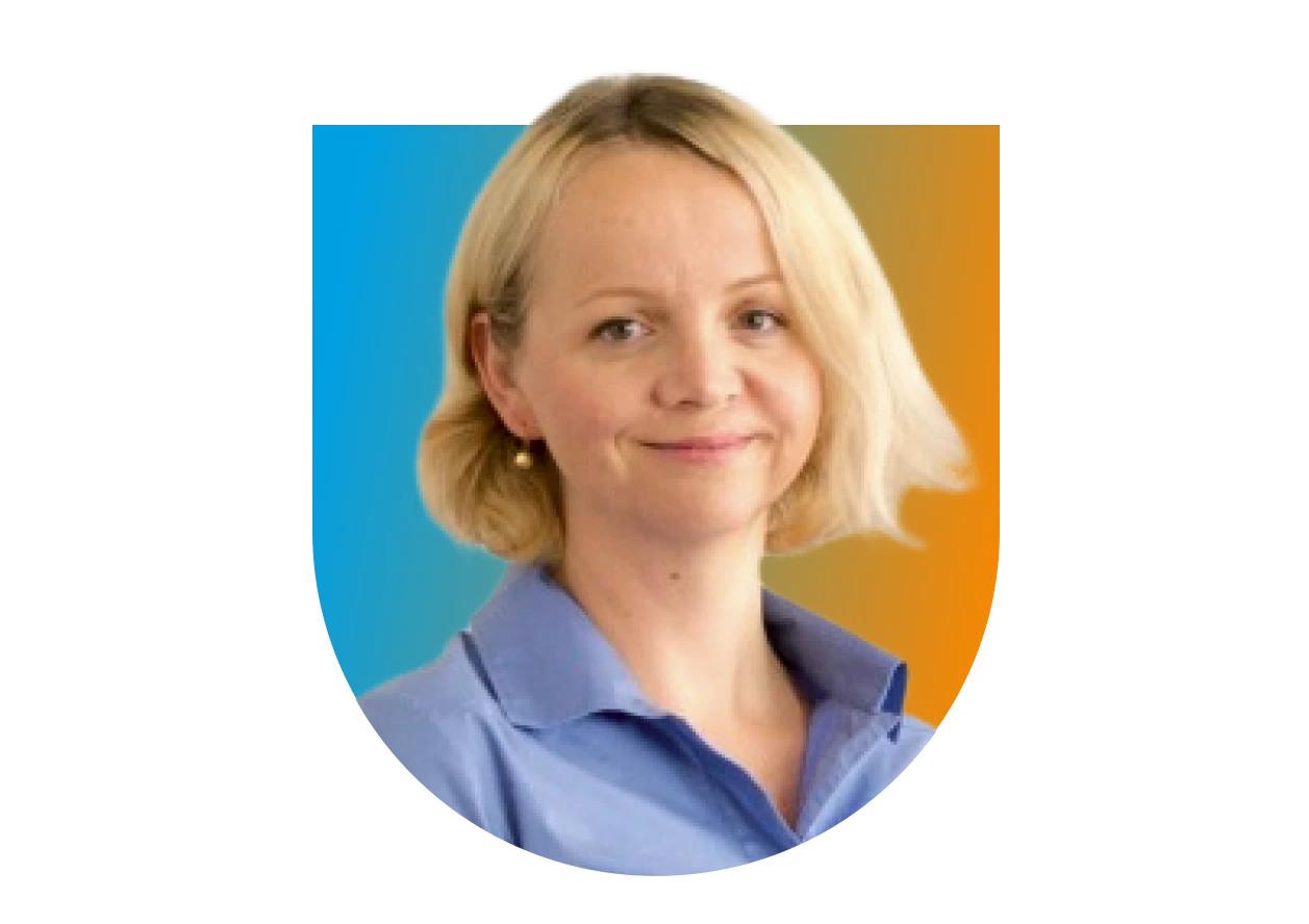 Mgr. Karin Janoušková