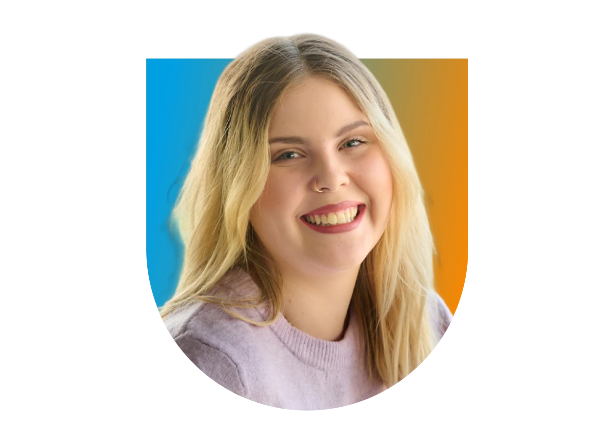 Dominika Jošková, DiS.