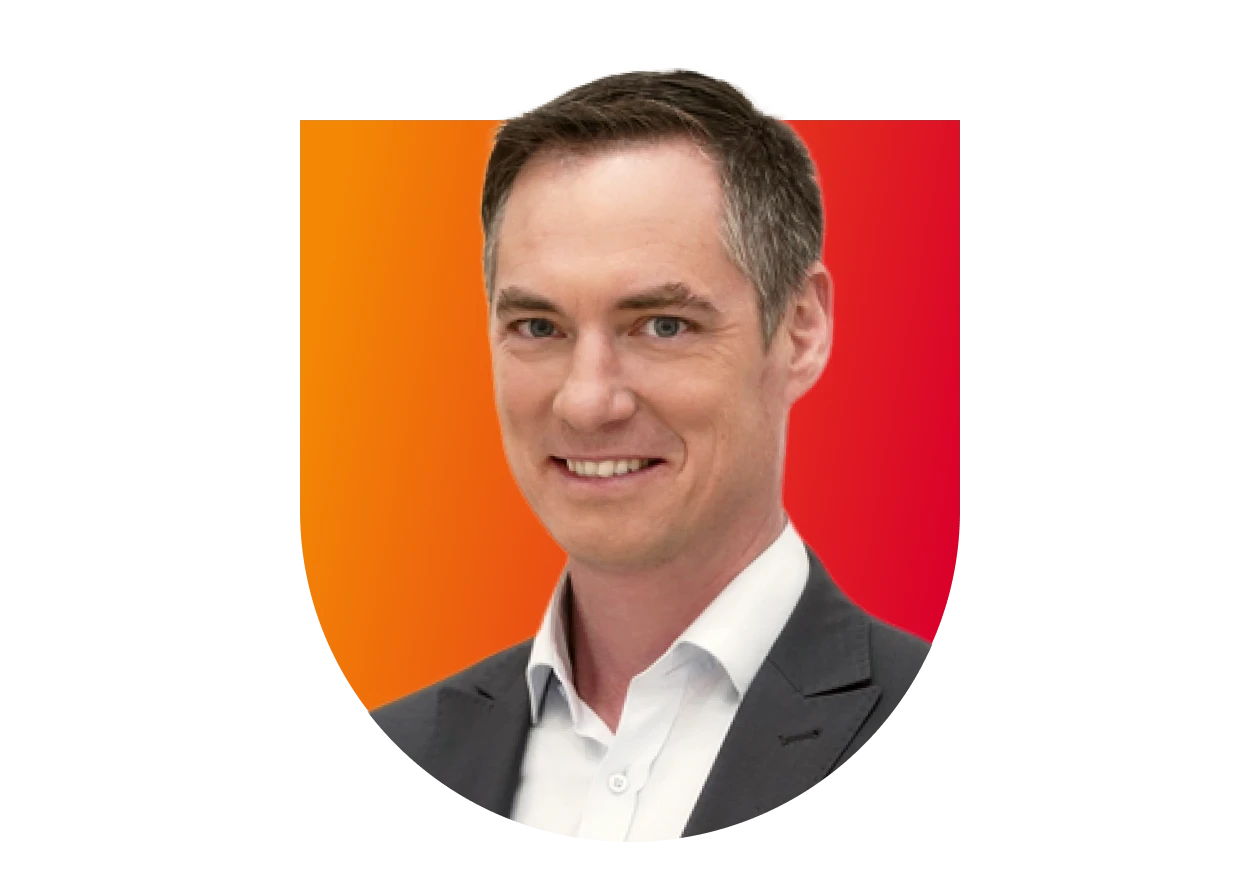 Ing. Roman Brauner, Ph.D., MBA, LL.M.