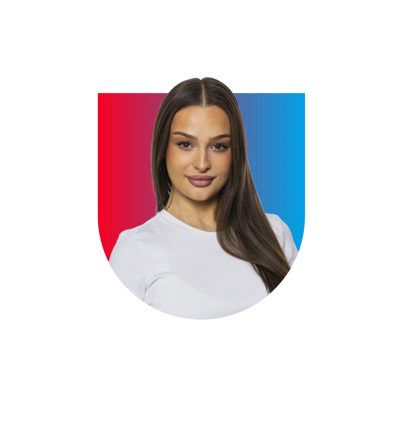 Viktorie Macháčková