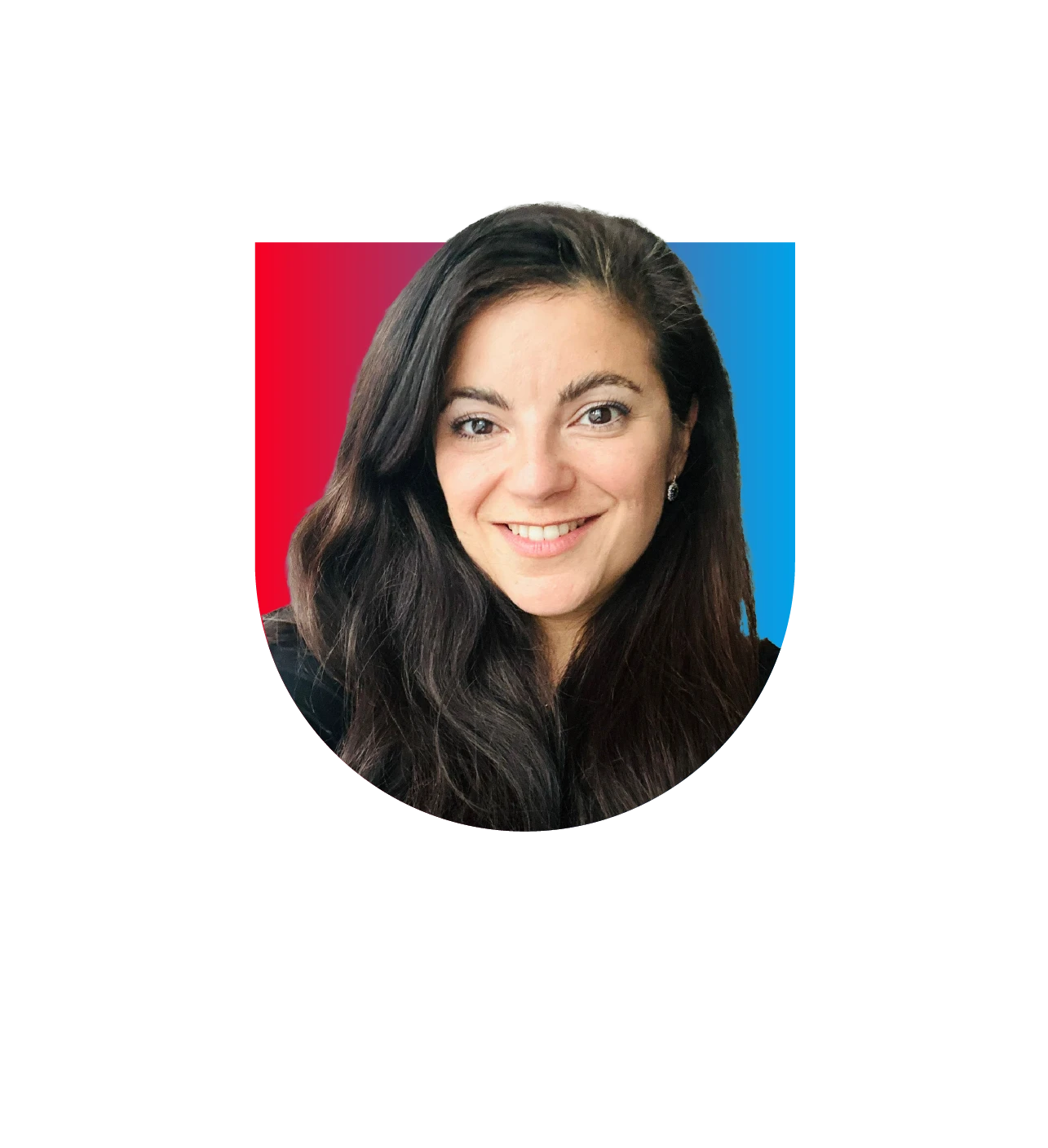 Sandra Keyzlarová - střední školy