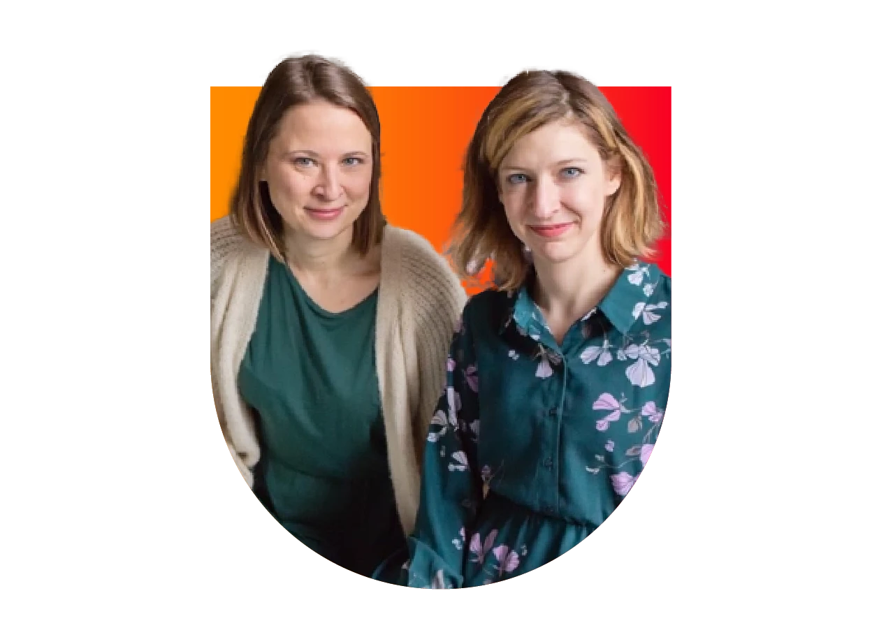 Accelerátor - Filharmoniště