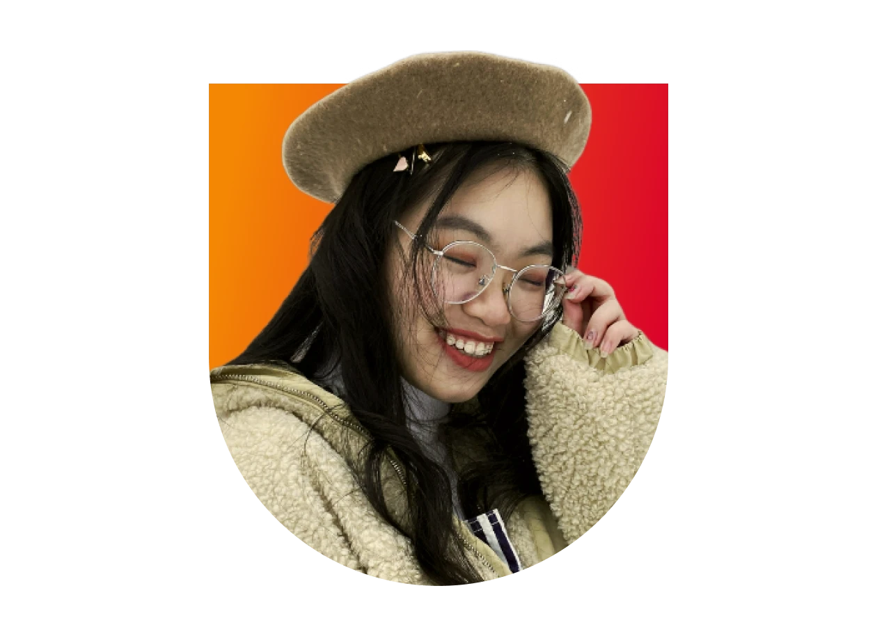 Thi Thanh Huyen Phan