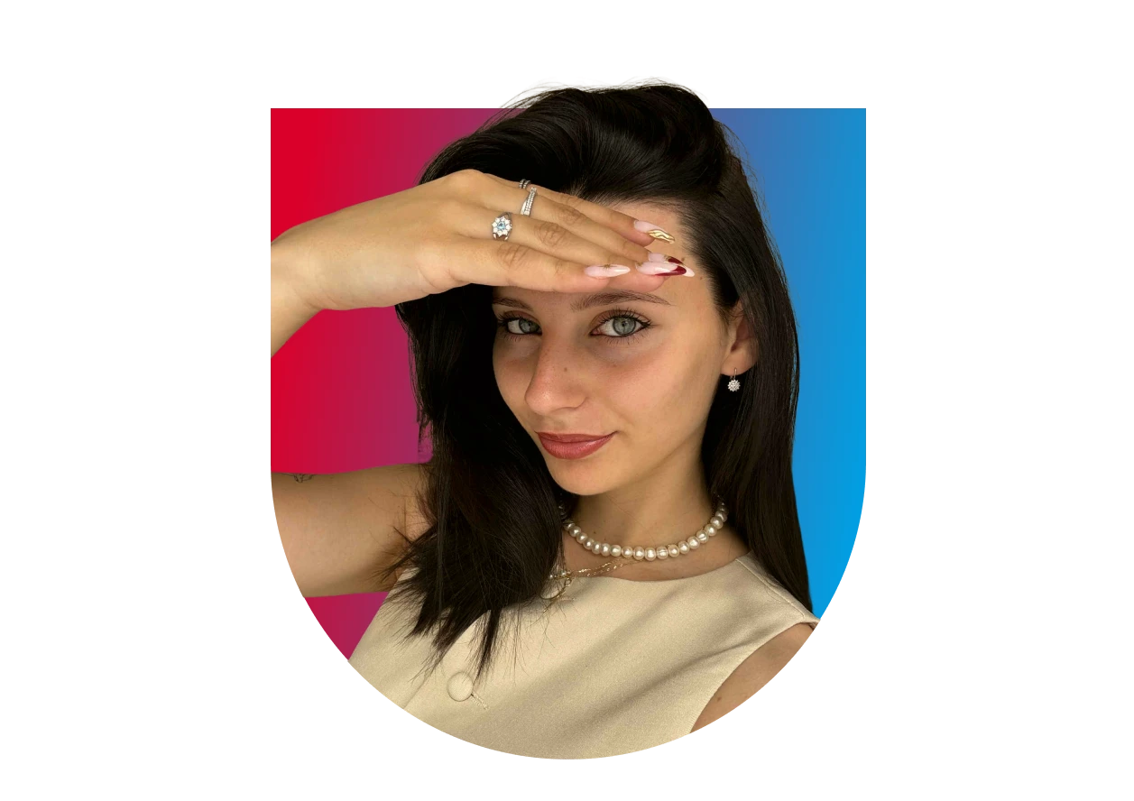 Dominika Macháčková