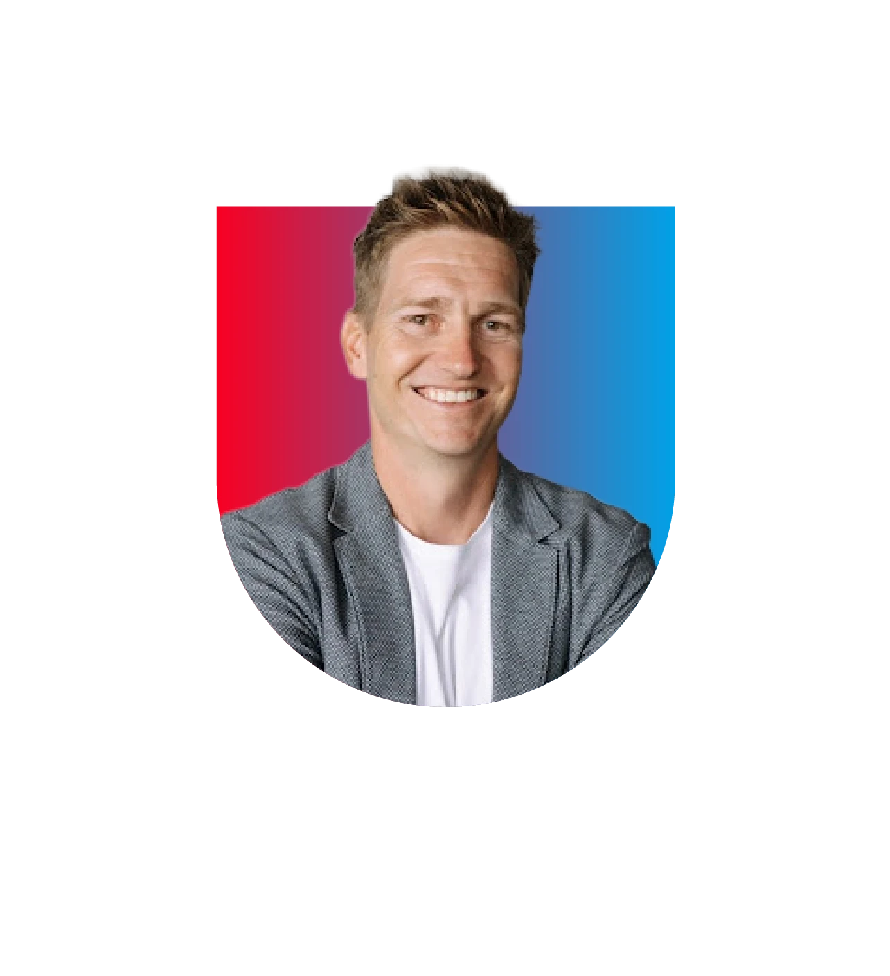 Mgr. Luboš Mrklas, MSc.