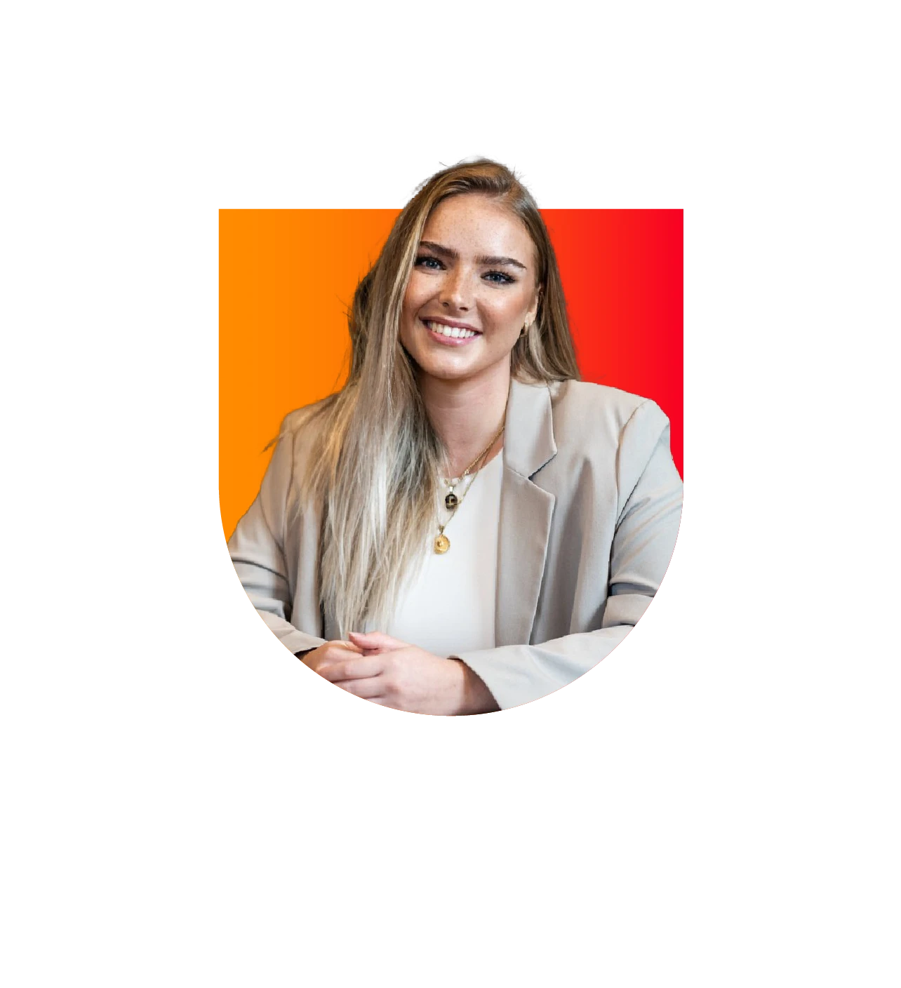 Klára Lošková - NBA