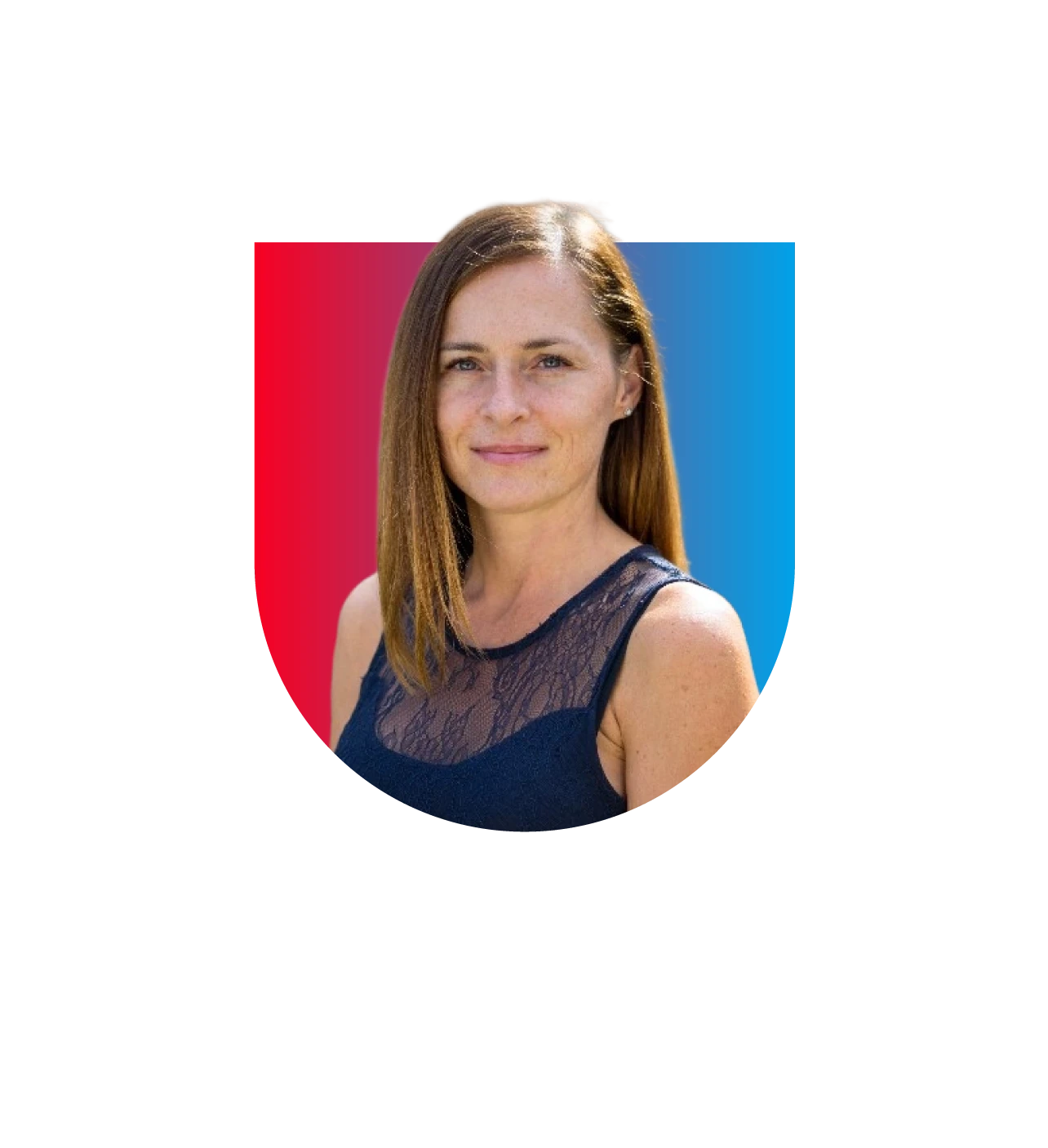 Bc. Zuzana Kubečková