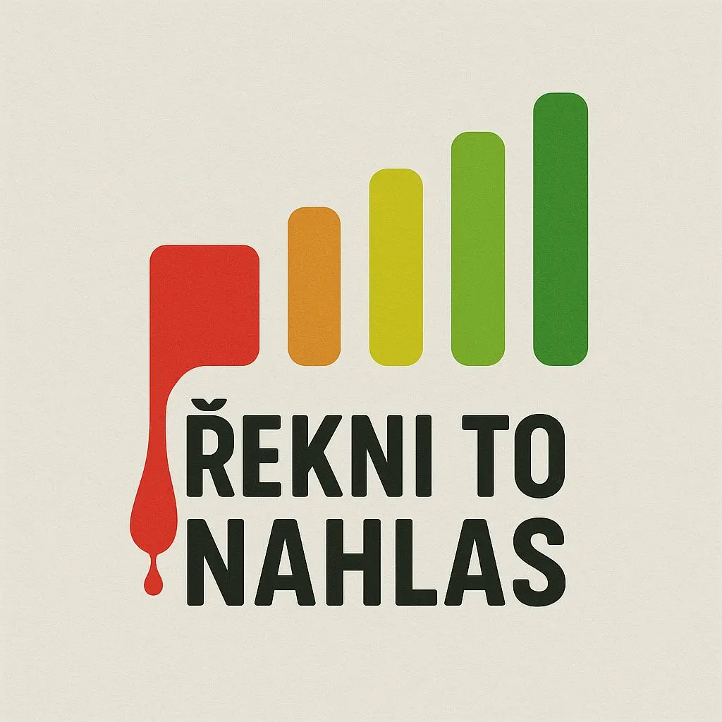 Obrázek WhatsApp, 2025-09-14 v 17.19.25_efbbe21a (1)