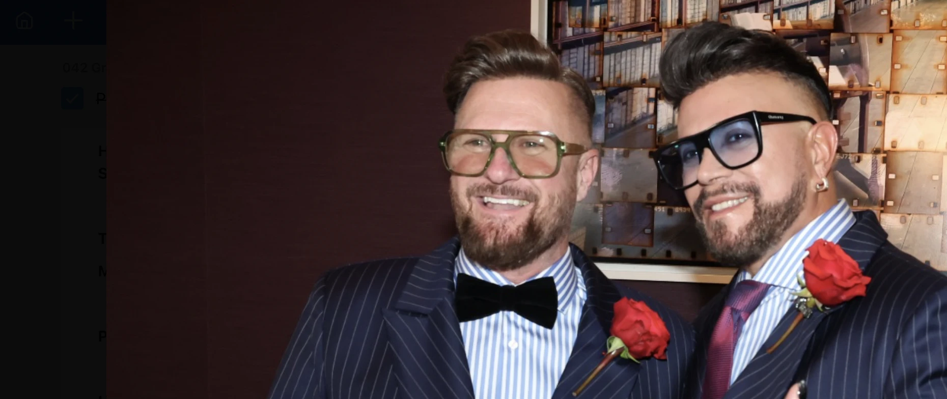 PREDNÁŠKA: Buď sám sebou. Buď výnimočný.