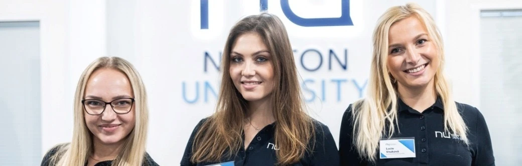 Deň otvorených dverí Praha - Január