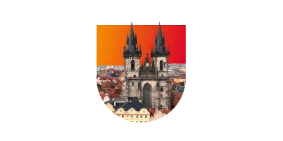 Praha