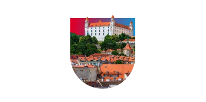 Bratislava