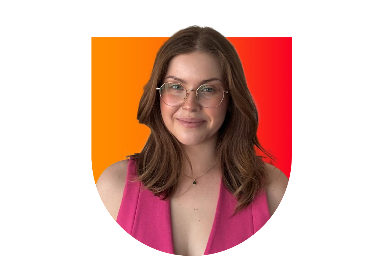 Dominika Jošková, DiS.