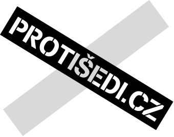 Ludmila Hruban: A sustainable Christmas as a return to values