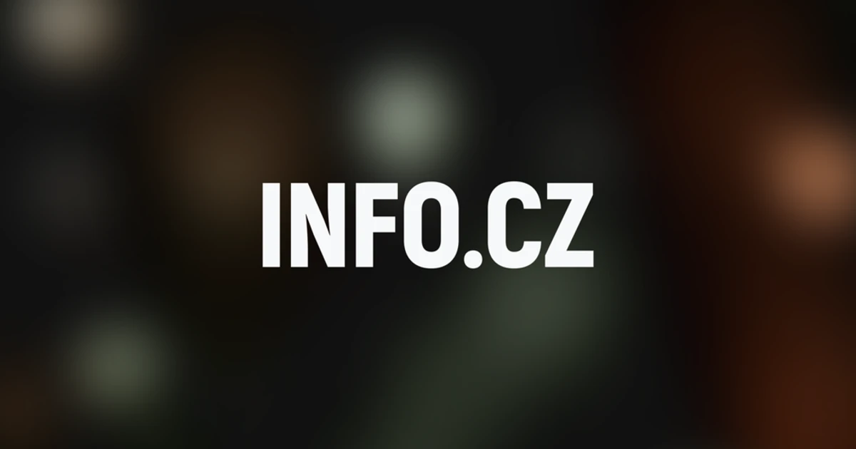 Anna Plechatá Krausová: Dejte dětem méně dárků a více autonomie