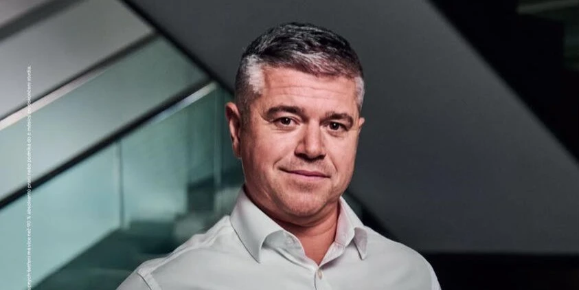 Prečo nestačí učiť podnikanie, ale je potrebné formovať osobnosť