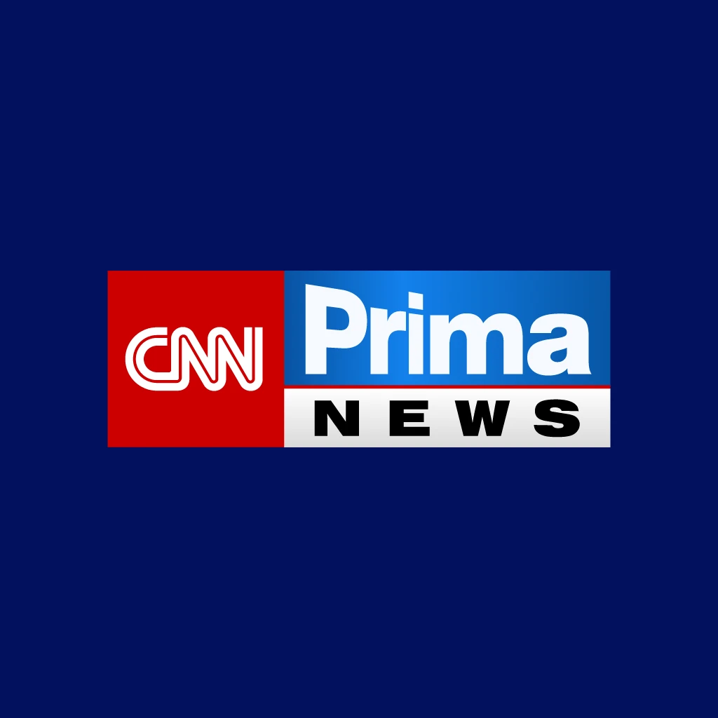 Karel Novotný, Jiří Koleňák: Moderné vzdelávanie manažérov, CNN Prima NEWS