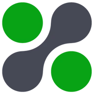 Daria Hvížďalová: Learning Strategy as the Backbone of Successful AI Transformation