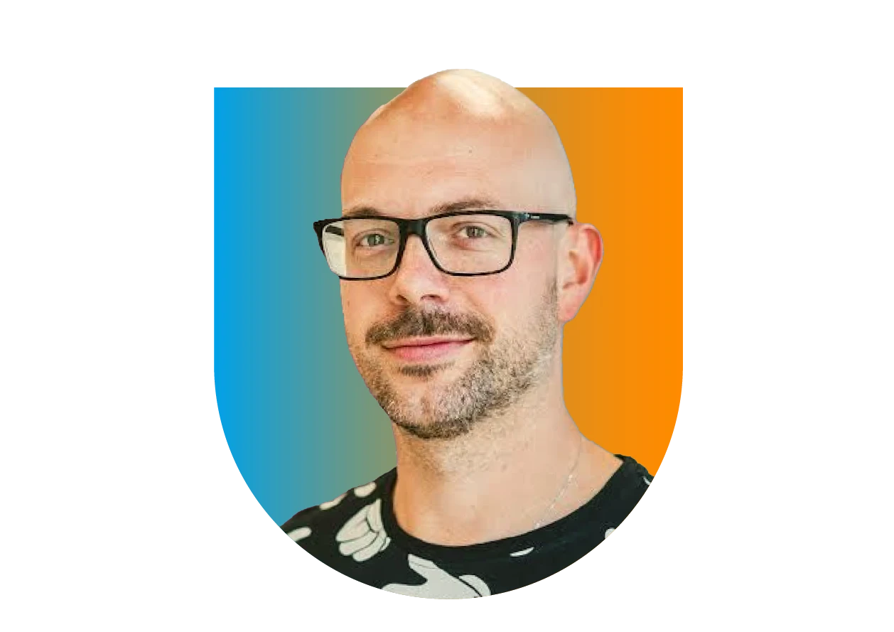 Jiří Vávra - reference