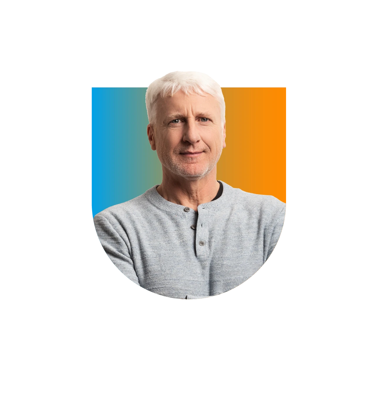 Marián Jelínek - medailonek