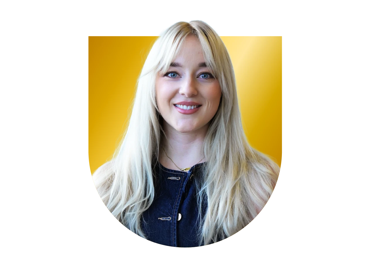 Mgr. Ing. Martina Zapletalová - premium care