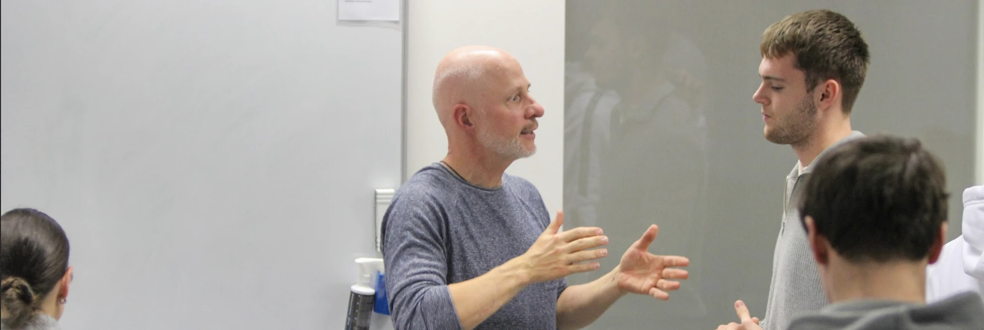 NBA: Start-Up káva BRNO – február