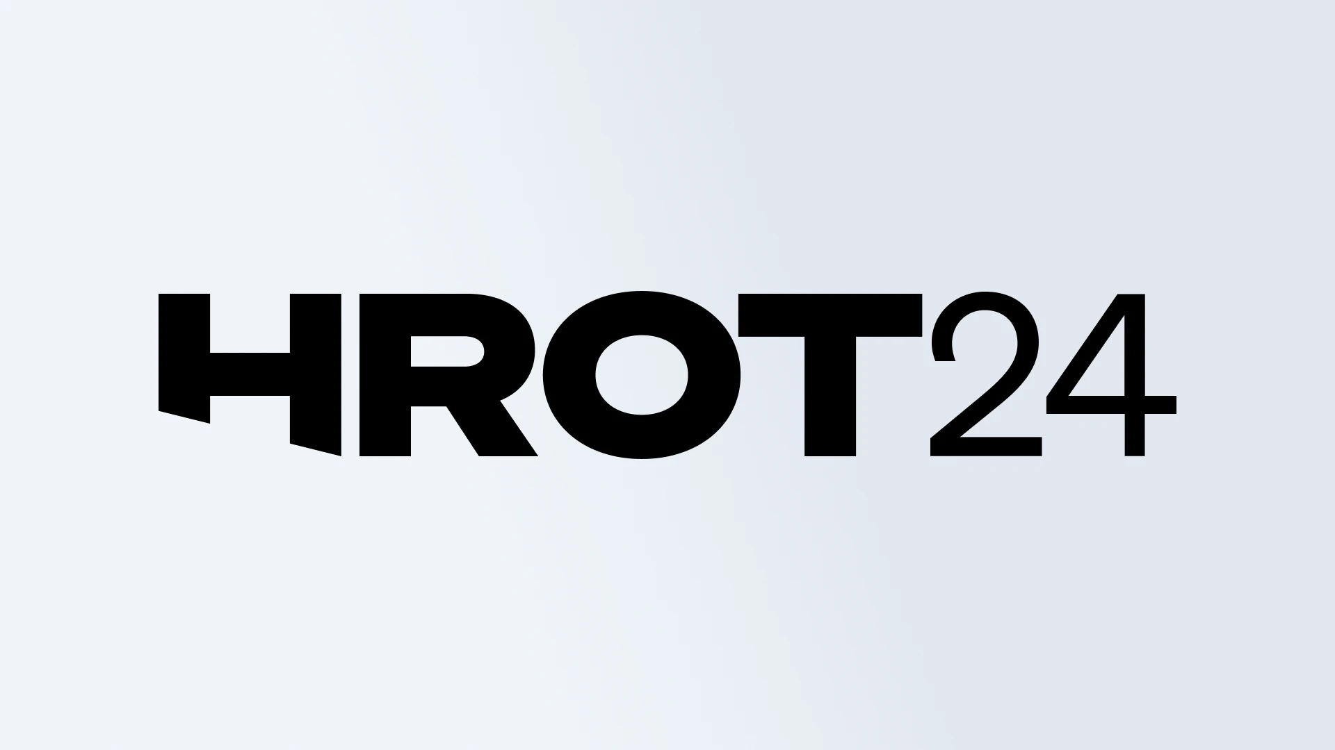 Kryštof Hanzal: A Founder Who Refuses to Learn Will Eventually Hold the Company Back