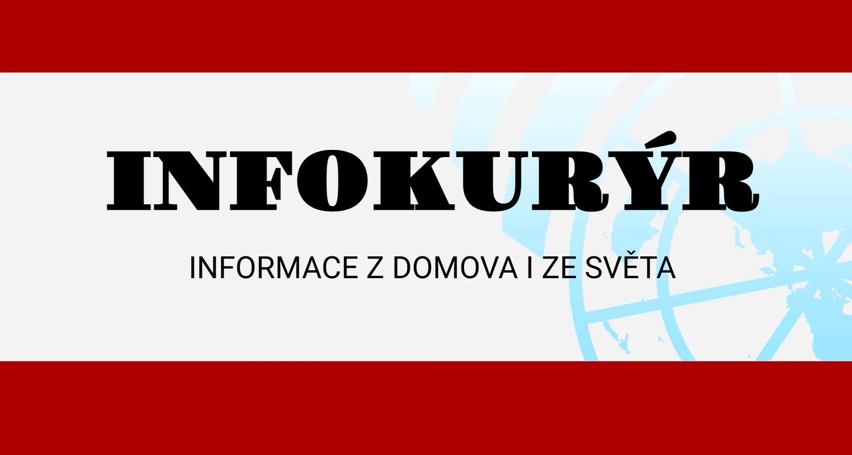 NEWTON University Angels supports hope: from refugees to entrepreneurs