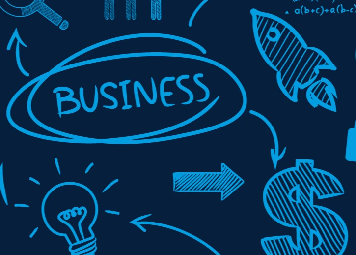 Business Beyond Tomorrow: 5 klíčových trendů, které přepisují ekonomiku