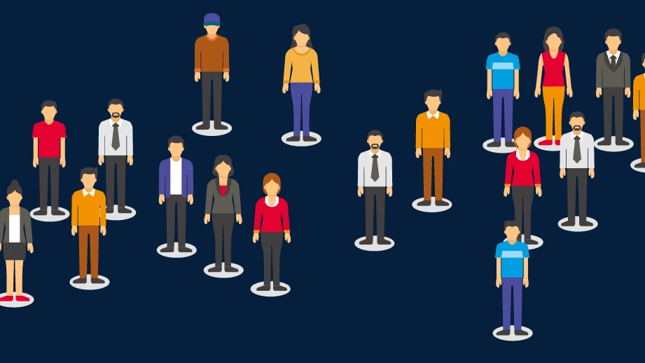 Ciele udržateľného rozvoja 2026