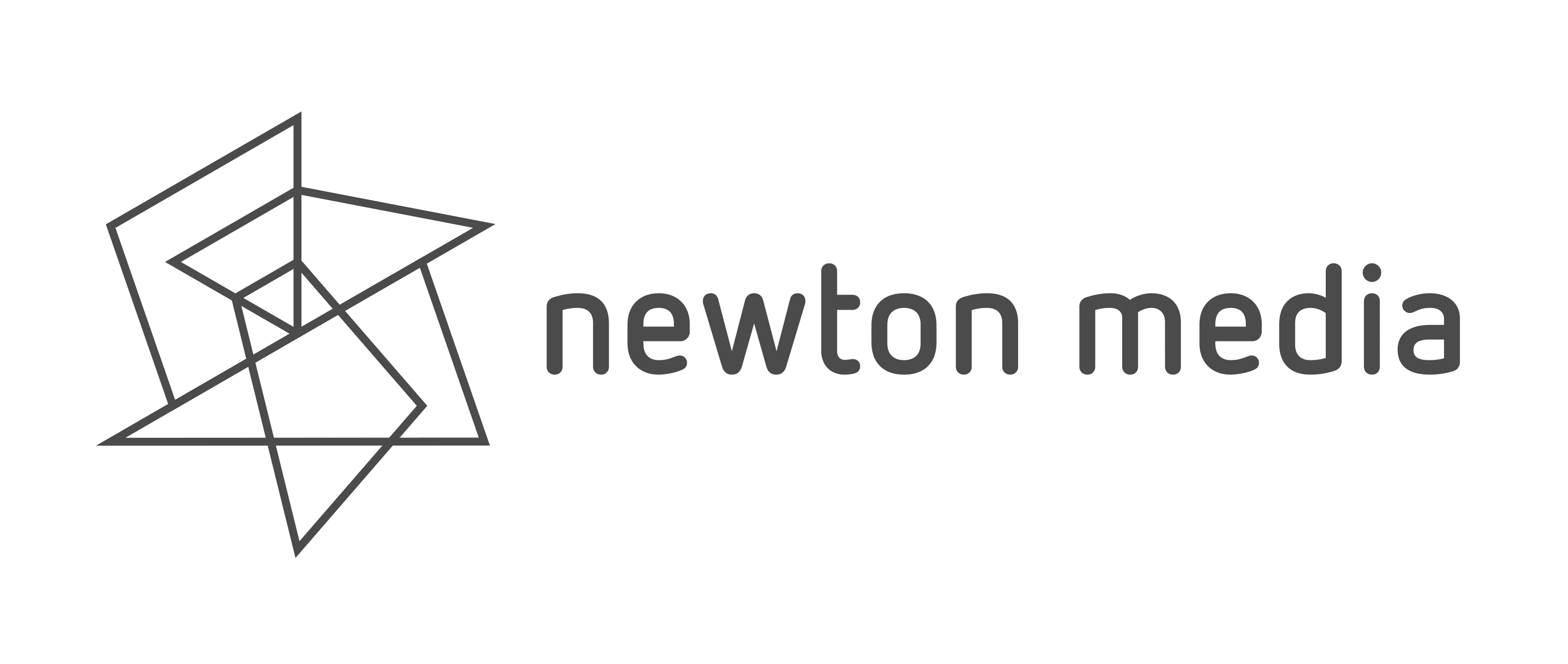 Newton Media