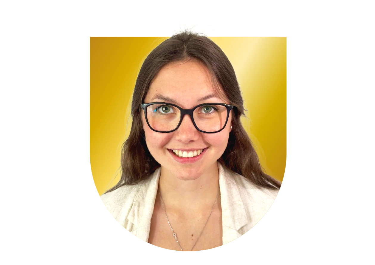 Kateřina Marie Pozdníková - premium