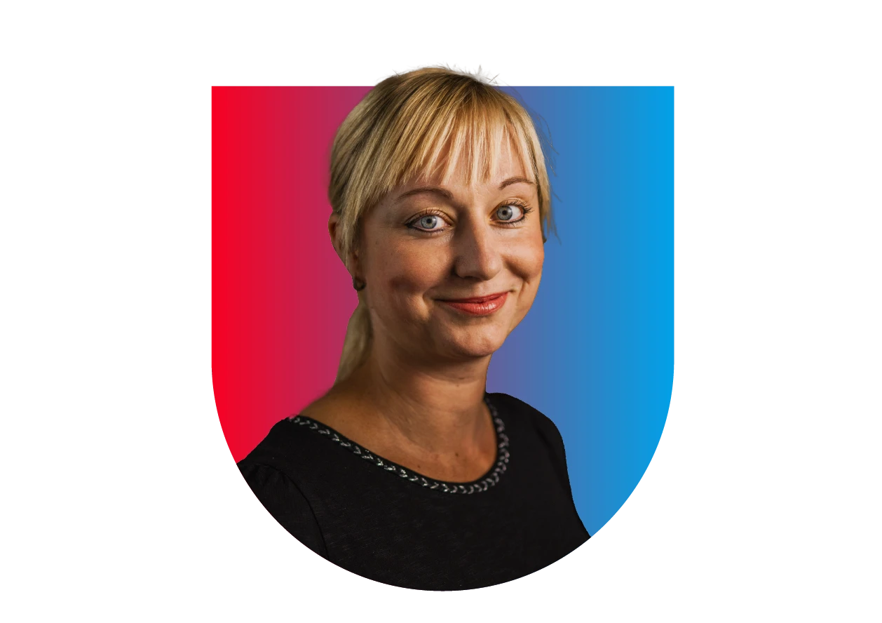  Ing. Monika Hodinková, Ph.D.