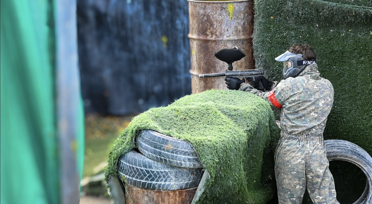 Športové dni Brno 2026