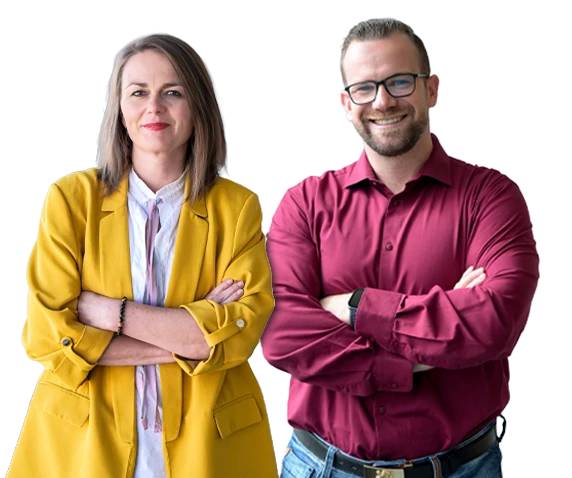 Akademické spolupráce 1