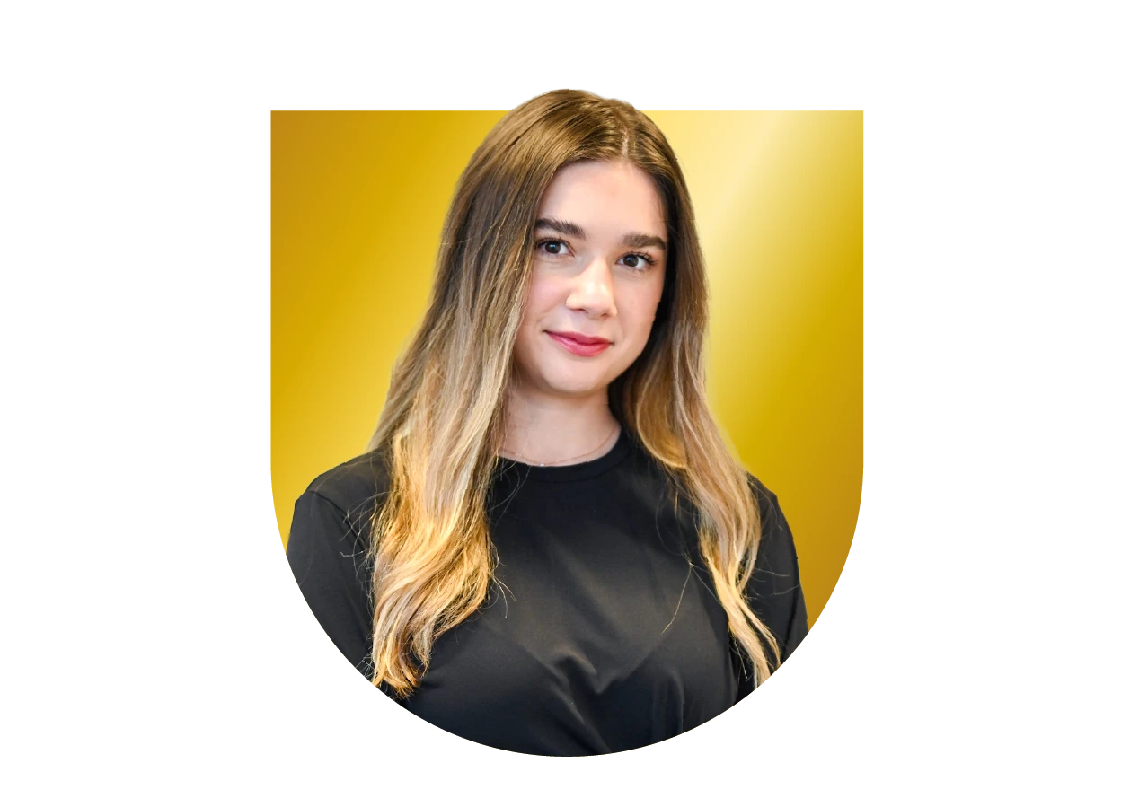 Premium - Zuzana Bedřich