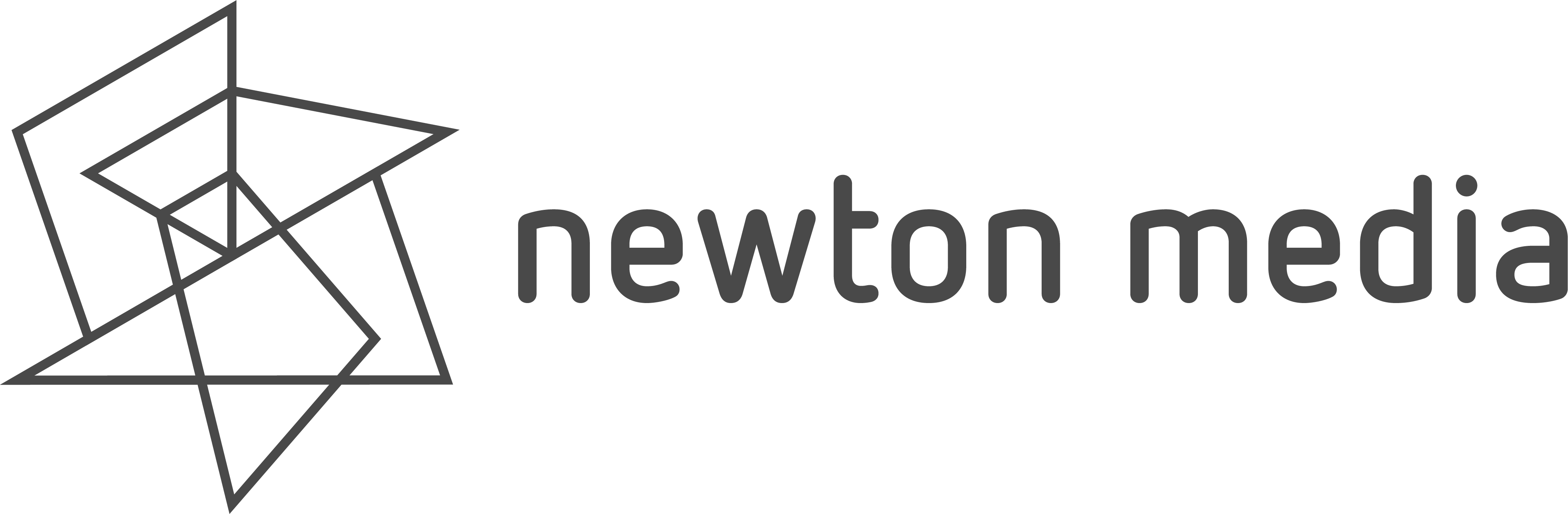 NEWTON Media, a.s.