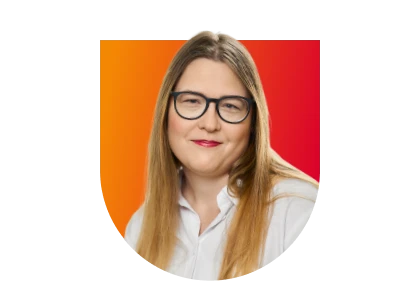 Mgr. Jana Majerová - Studium a&nbsp;stáže v&nbsp;zahraničí