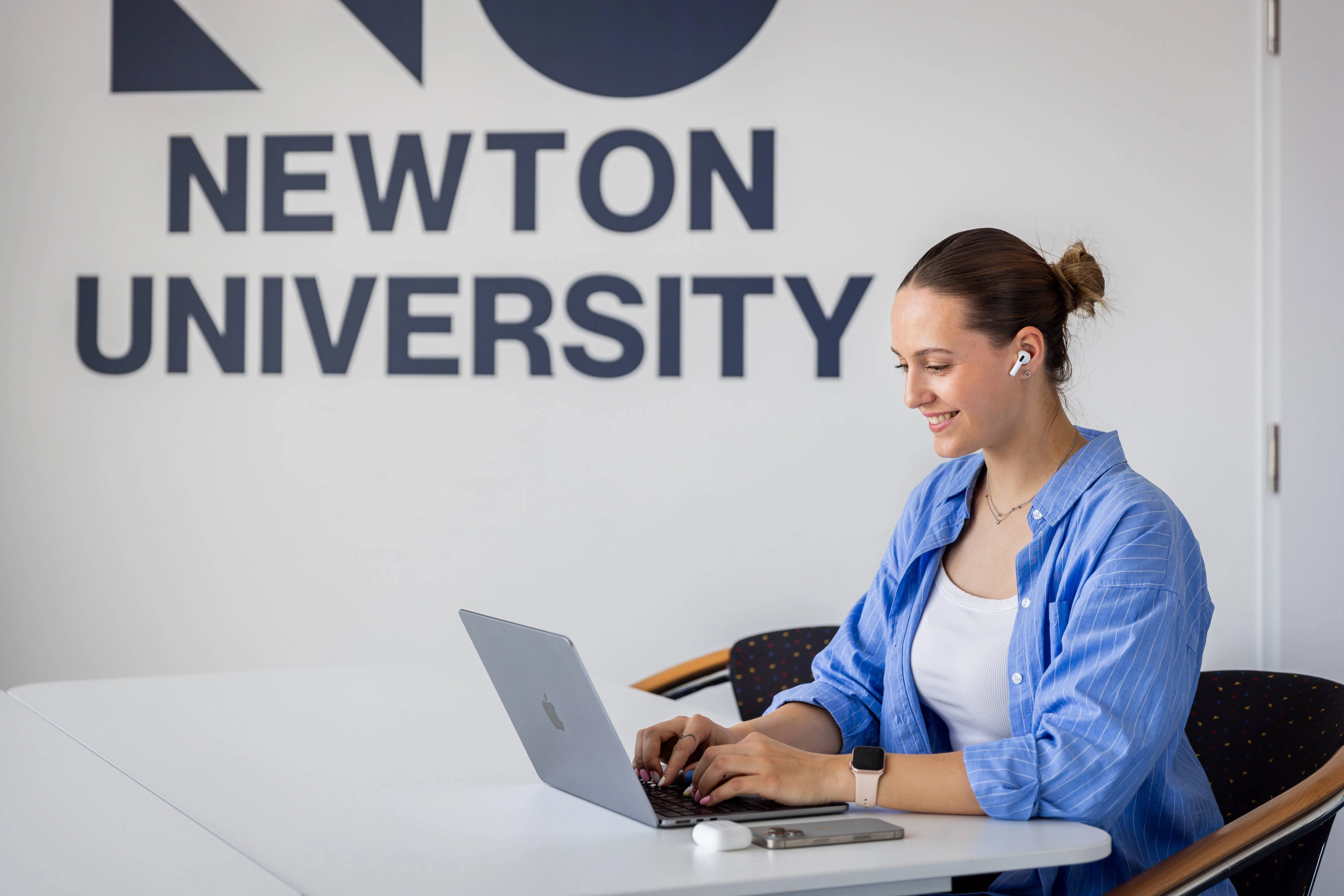 Jak se díky vnitřní a vnější motivaci lépe učit