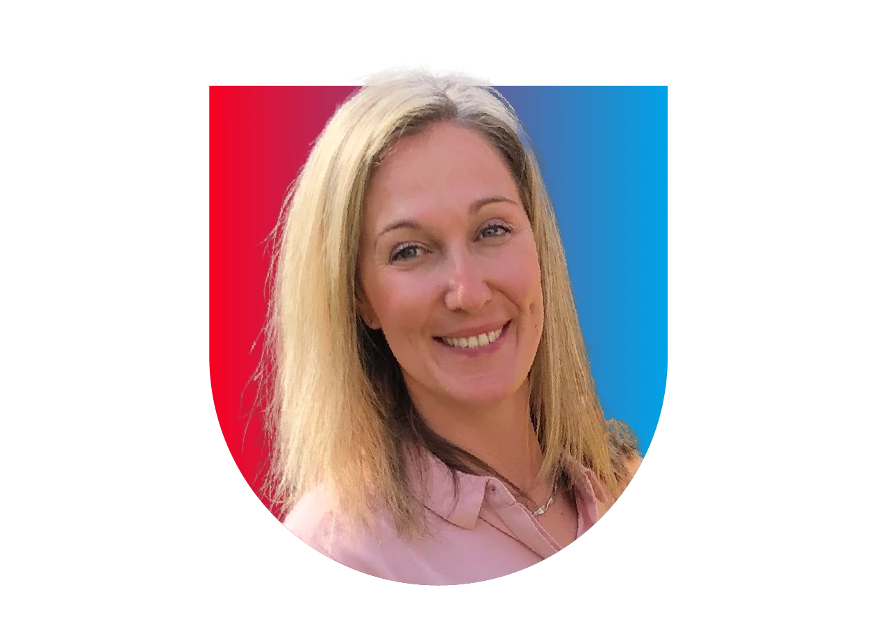  Ing. Jana Hornungová, Ph.D.