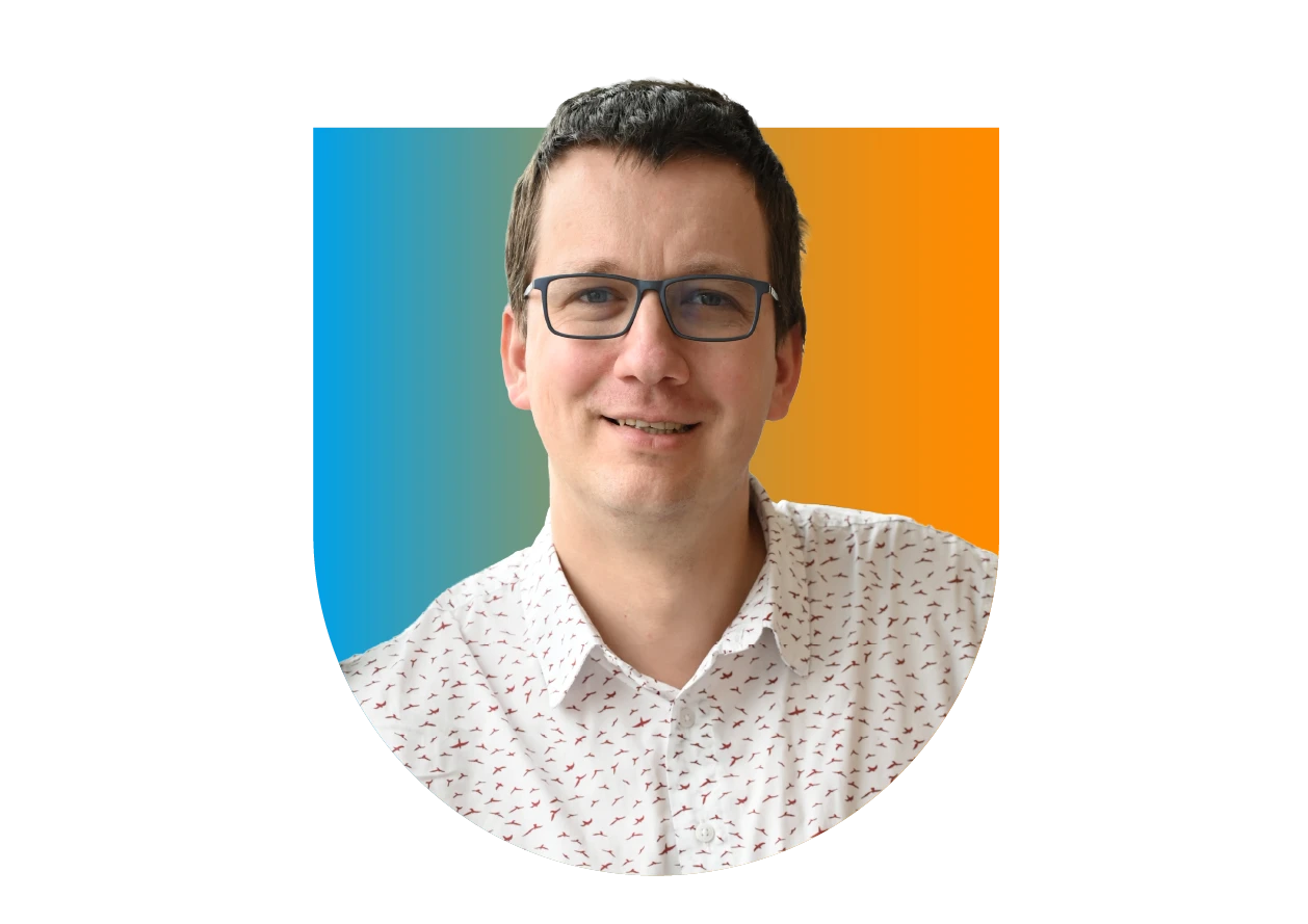 Ing. Jan Pěta, Ph.D.