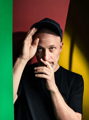 Karel Novotný Today