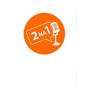 Vývoj Dva na jednoho